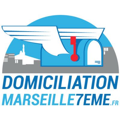 Domiciliation dans le quartier d'Endoume