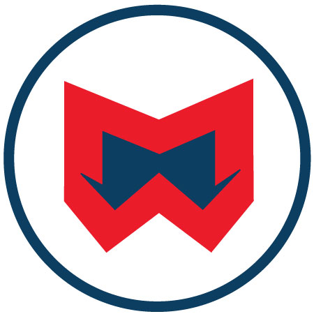 WEBMASTER MARSEILLE