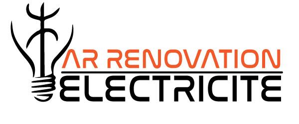 AR Renovation - Electricité