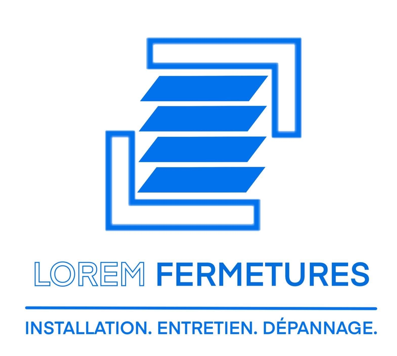 Installation et dépannage volets roulants